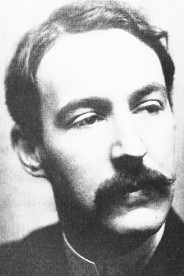 Leonard Abbott (1878 – 1953)